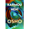Karmou to není - Osho - online doručenie