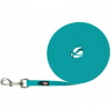 Trixie Stopovacie vodítko Easy Life, PVC povrch - oceán 10 m/17 mm