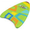 BESTWAY 32155 42x32x3,5cm