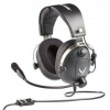 Headset Thrustmaster T.FLIGHT US AIR FORCE Edition