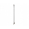 Nožnice FISKARS SOLID univerzálne predĺžené 176cm 1073082