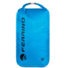 Ferrino Drylite 20L