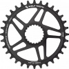 WOLF TOOTH převodník DM Drop-Stop B pro Shimano Boost 32t