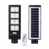 Pouličná LED lampa - Street Lamp Solar 360W 6000K Pilot IP65 1438
