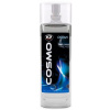 K2 Cosmo Vôňa Ocean 50 ml