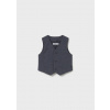 Vesta Mayoral - 1502349016-v ext. sklade