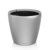 Lechuza Classico LS 50 Silver komplet