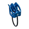 Istítko Black Diamond ATC XP blue