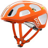 POC Octal MIPS Fluorescent Orange 2022