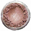 Ekokoza Mica Antelope Pink™, 10 g