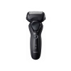 Panasonic Es-Rt37-K503 Wet And Dry Men'S Shaver Japanese Blades