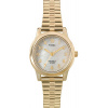 Timex Elevated T2M827