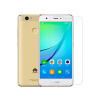 Tvrdené ochranné sklo na displej Huawei Nova / HUAWEI Nova Dual SIM