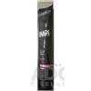 CURAPROX Black is White zubná pasta 1x90 ml