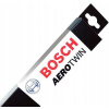 Aerotwin Retro 530/475 AR533S Wiper Pen (Aerotwin Retro 530/475 AR533S Wiper Pen)