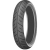 Dunlop D254 130/60 R19 61H F TL