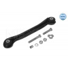 Tyč/Vzpera zavesenia kolies MEYLE GERMANY Autoparts AG 016 035 0039/S