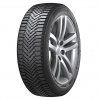 Pneumatiky Laufenn LW31 i FIT+ 205/50 R17 93V