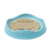 BecoPets Beco Bowl Cat 0,25 l