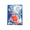 Quick Star prací prášok Universal 400g 4 praní