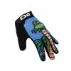 Rukavice dětské TSG Nipper dinosaur 7-8 let