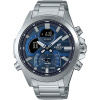 CASIO ECB-30D-2AEF