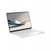 ASUS Zenbook S14/U7-258V/32GB/1TB SSD/Arc 140V/14