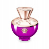 Versace Dylan Purple parfumovaná voda dámska 100 ml