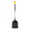 Lavínová lopata Pieps T 640 Telescopic Shovel