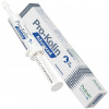 Protexin Pro-Kolin ADVANCED for Dogs 60ml