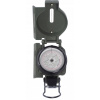Magnetický kompas Mil-Tec Ranger US