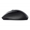 LOGITECH Logitech® M705 Marathon Wireless Mouse - CHARCOAL - 2.4GHZ 910-001949