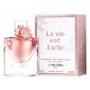 Lancome La Vie Est Belle Bouquet de Printemps, Parfémovaná voda 50ml - Tester pre ženy