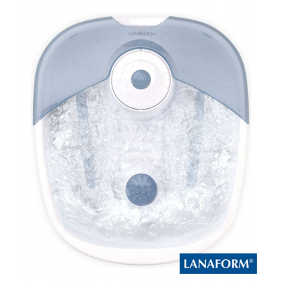 Lanaform Foot Spa