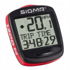 Sigma Sport Sigma Base 1200 WL Wireless Bicycle Counter (Sigma Base 1200 WL Wireless Bicycle Counter)
