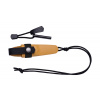 Morakniv Eldris with Fire Kit Yelllow