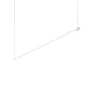 IDEAL LUX 258898 YOKO SP závesné svietidlo