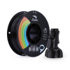 2022 CREALITY FILAMENT 1Kg PLA+ ČIERNY