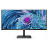Philips 346E2LAE