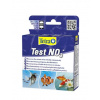 Tetra Test Nitrat NO3 10 ml