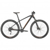 SCOTT ASPECT 940 GRANITE Veľkosť rámu: XXl - 23