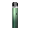 VooPoo Vinci Pod SE Kit 900mAh Forest Green 1ks