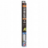 Repti Planet zářivka Repti UVB 10.0 Desert T8 38 cm, 14 W