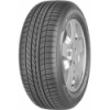 GOODYEAR EAGLE F1 (ASYMMETRIC) SUV 4X4 255/50 R 19 107 W *RSC Run-flat Sklad 5