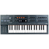 Arturia MiniFreak