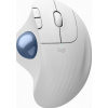 Logitech ERGO M575S - Wireless Trackball Mouse 910-007030