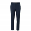 Nohavice Slazenger Navy 1016639 32W R