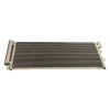 Kondenzátor klimatizácie FIAT LINEA 1.4TJET/ 1.3D 07- 51785227 MAXGEAR