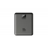 Canyon PB-2008, Powerbank, Li-Pol, 20.000 mAh, aj pre NB, dig. displej, vstup USB-C , výstup: 2x USB-C a 2x USB-A CNE-CPB2008DG