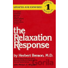 The Relaxation Response - Herbert Benson